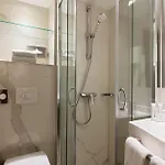 Hotel Hor Les Lumieres Paris