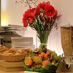 Hor Les Lumieres Hotel 3*