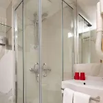 Hor Les Lumieres Hotel
