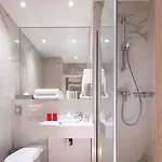 Hor Les Lumieres Hotel