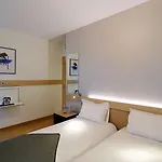Hotel Hor Les Lumieres 3*